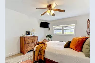 3358 N Key Dr #2, North Fort Myers, FL 33903 - Photo 21