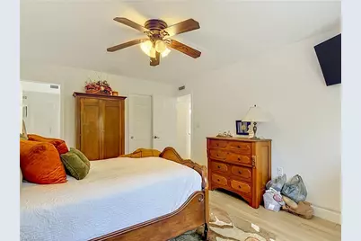 3358 N Key Dr #2, North Fort Myers, FL 33903 - Photo 23