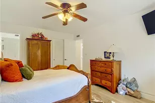 3358 N Key Dr, North Fort Myers, FL 33903 - Photo 23