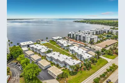 3358 N Key Dr #2, North Fort Myers, FL 33903 - Photo 47