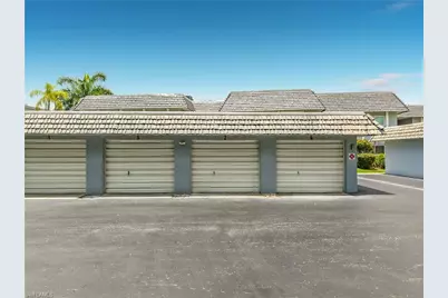 3358 N Key Dr #2, North Fort Myers, FL 33903 - Photo 49