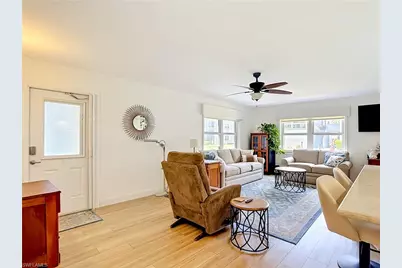 3358 N Key Dr #2, North Fort Myers, FL 33903 - Photo 5