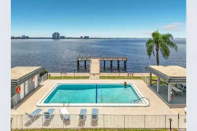 3358 N Key Dr #2, North Fort Myers, FL 33903 - Photo 39