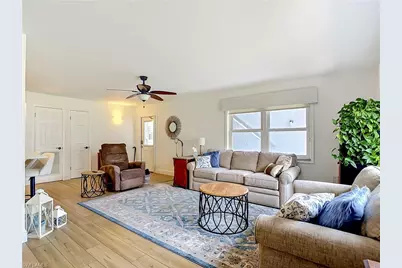 3358 N Key Dr #2, North Fort Myers, FL 33903 - Photo 11