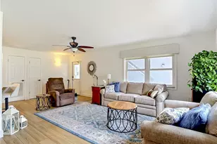 3358 N Key Dr, North Fort Myers, FL 33903 - Photo 11