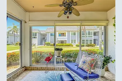 3358 N Key Dr #2, North Fort Myers, FL 33903 - Photo 29