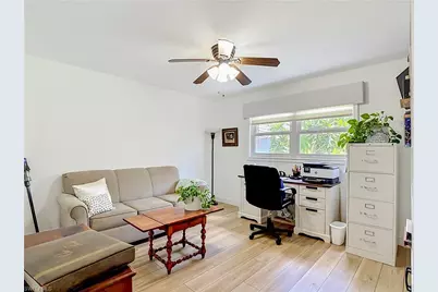 3358 N Key Dr #2, North Fort Myers, FL 33903 - Photo 25