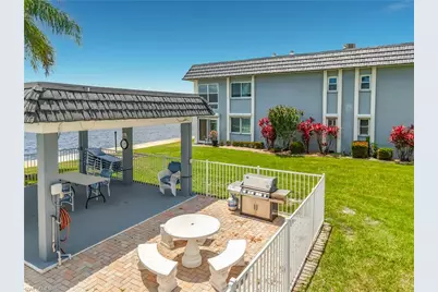 3358 N Key Dr #2, North Fort Myers, FL 33903 - Photo 31