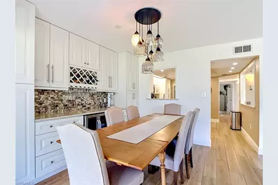 3358 N Key Dr #2, North Fort Myers, FL 33903 - Photo 15