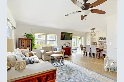 3358 N Key Dr #2, North Fort Myers, FL 33903 - Photo 7