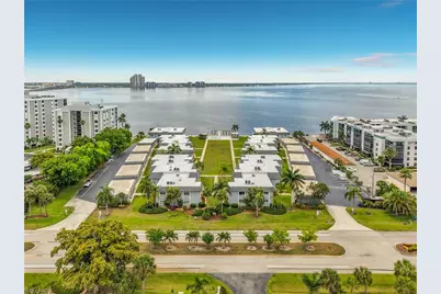 3358 N Key Dr #2, North Fort Myers, FL 33903 - Photo 45