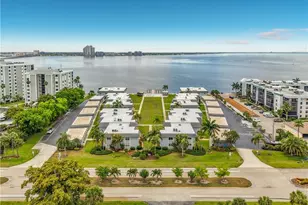 3358 N Key Dr, North Fort Myers, FL 33903 - Photo 45