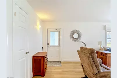 3358 N Key Dr #2, North Fort Myers, FL 33903 - Photo 3
