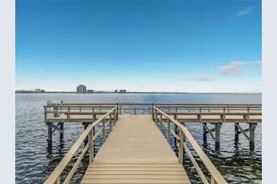 3358 N Key Dr #2, North Fort Myers, FL 33903 - Photo 35