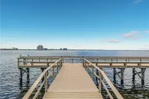 3358 N Key Dr, North Fort Myers, FL 33903 - Photo 35