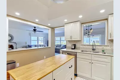 3358 N Key Dr #2, North Fort Myers, FL 33903 - Photo 17