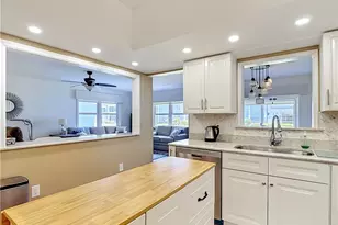 3358 N Key Dr, North Fort Myers, FL 33903 - Photo 17