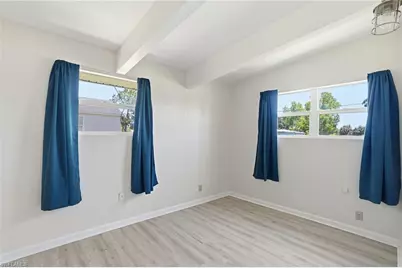 503 Myrtle St, Punta Gorda, FL 33950 - Photo 25