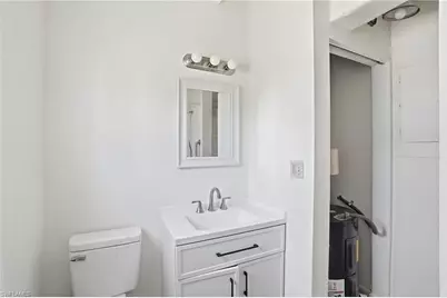 503 Myrtle St, Punta Gorda, FL 33950 - Photo 23