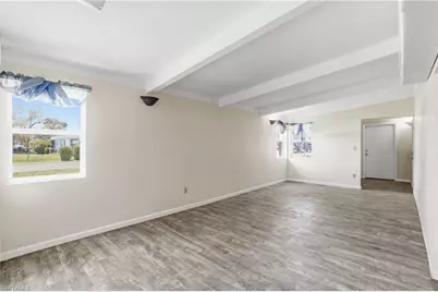 503 Myrtle St, Punta Gorda, FL 33950 - Photo 3