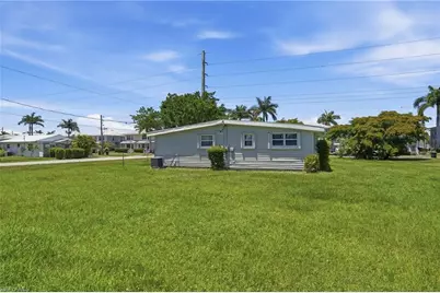 503 Myrtle St, Punta Gorda, FL 33950 - Photo 35