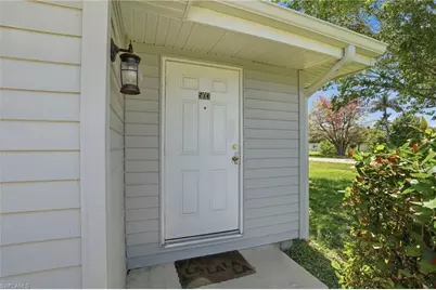 503 Myrtle St, Punta Gorda, FL 33950 - Photo 29