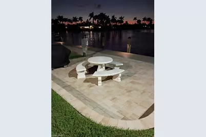 4260 SE 20th Pl #206, Cape Coral, FL 33904 - Photo 21