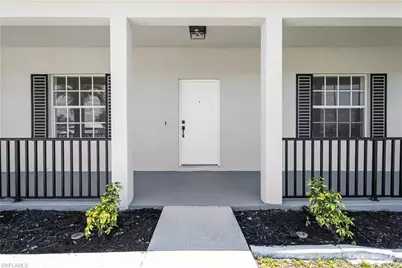 1824 SW 2nd St, Cape Coral, FL 33991 - Photo 3