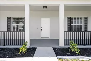 1824 SW 2nd St, Cape Coral, FL 33991 - Photo 3