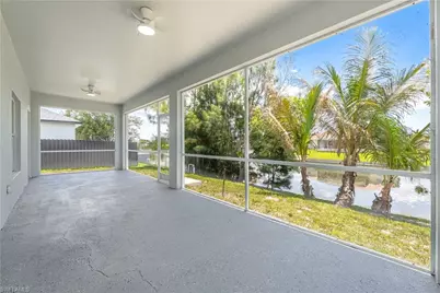1824 SW 2nd St, Cape Coral, FL 33991 - Photo 35