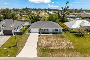 1824 SW 2nd St, Cape Coral, FL 33991 - Photo 43