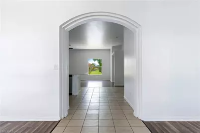 1824 SW 2nd St, Cape Coral, FL 33991 - Photo 11