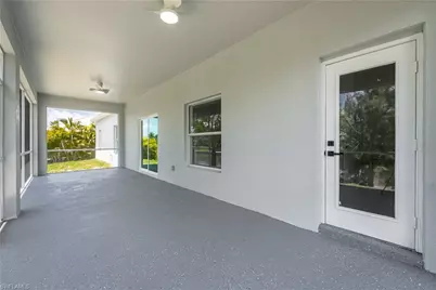 1824 SW 2nd St, Cape Coral, FL 33991 - Photo 37