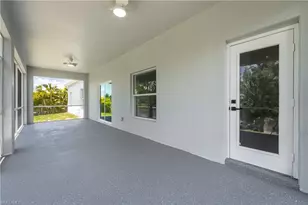 1824 SW 2nd St, Cape Coral, FL 33991 - Photo 37
