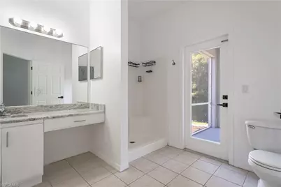 1824 SW 2nd St, Cape Coral, FL 33991 - Photo 27