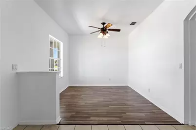 1824 SW 2nd St, Cape Coral, FL 33991 - Photo 9