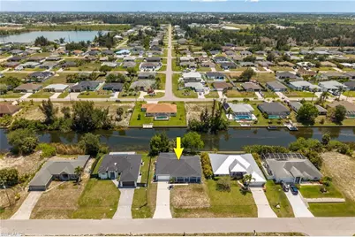 1824 SW 2nd St, Cape Coral, FL 33991 - Photo 45