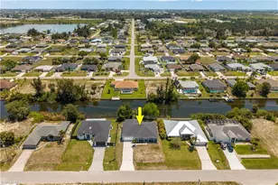 1824 SW 2nd St, Cape Coral, FL 33991 - Photo 45