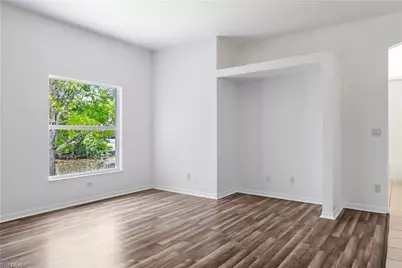 1824 SW 2nd St, Cape Coral, FL 33991 - Photo 21
