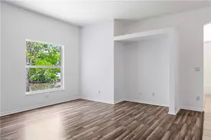 1824 SW 2nd St, Cape Coral, FL 33991 - Photo 21