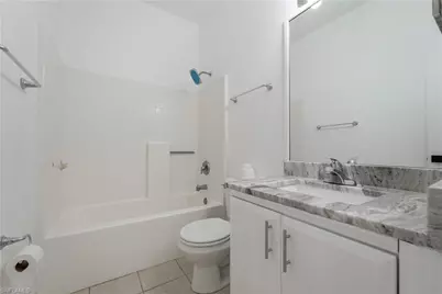 1824 SW 2nd St, Cape Coral, FL 33991 - Photo 31