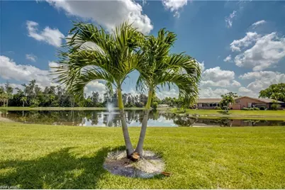 6337 Royal Woods Dr, Fort Myers, FL 33908 - Photo 33