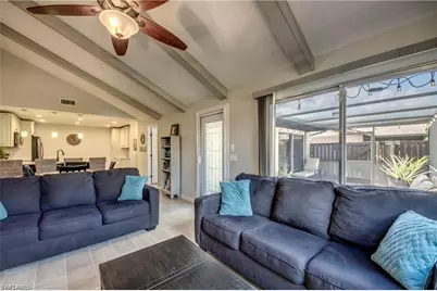 6337 Royal Woods Dr, Fort Myers, FL 33908 - Photo 11