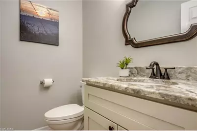 6337 Royal Woods Dr, Fort Myers, FL 33908 - Photo 21