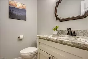 6337 Royal Woods Dr, Fort Myers, FL 33908 - Photo 21