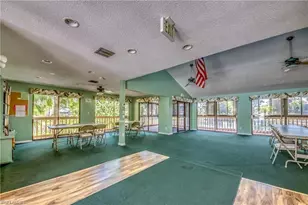 6337 Royal Woods Dr, Fort Myers, FL 33908 - Photo 31