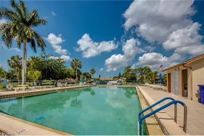 6337 Royal Woods Dr, Fort Myers, FL 33908 - Photo 29