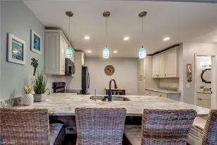 6337 Royal Woods Dr, Fort Myers, FL 33908 - Photo 3