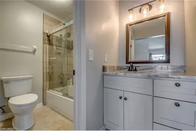 6337 Royal Woods Dr, Fort Myers, FL 33908 - Photo 17