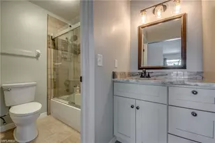 6337 Royal Woods Dr, Fort Myers, FL 33908 - Photo 17
